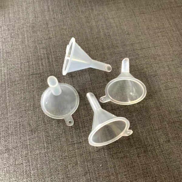 funnel 2 Plastic Funnel
