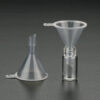 funnel 5 Plastic Funnel