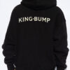KingBump Hoodie