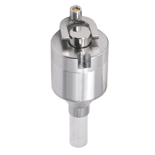 Metal Grinder