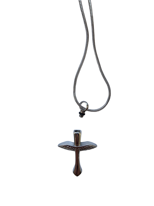 Ascent Pendant